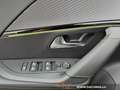 Peugeot 2008 1.2 PureTech 130 ch Auto EAT8, GT PACK, NEW, NAVI, Gris - thumbnail 4