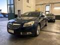 Opel Insignia Sports Tourer 2.0 cdti cosmo Blu/Azzurro - thumbnail 8