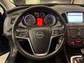 Opel Insignia Sports Tourer 2.0 cdti cosmo Blue - thumbnail 20