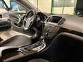 Opel Insignia Sports Tourer 2.0 cdti cosmo Blu/Azzurro - thumbnail 14