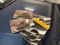 Opel Insignia Sports Tourer 2.0 cdti cosmo Blue - thumbnail 33