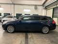 Opel Insignia Sports Tourer 2.0 cdti cosmo Blu/Azzurro - thumbnail 7
