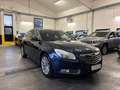 Opel Insignia Sports Tourer 2.0 cdti cosmo Blu/Azzurro - thumbnail 1