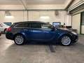 Opel Insignia Sports Tourer 2.0 cdti cosmo Blu/Azzurro - thumbnail 3