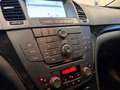 Opel Insignia Sports Tourer 2.0 cdti cosmo Blue - thumbnail 17
