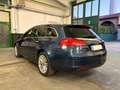 Opel Insignia Sports Tourer 2.0 cdti cosmo Blu/Azzurro - thumbnail 6