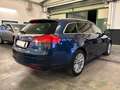 Opel Insignia Sports Tourer 2.0 cdti cosmo Blu/Azzurro - thumbnail 4