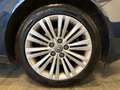 Opel Insignia Sports Tourer 2.0 cdti cosmo Blu/Azzurro - thumbnail 9