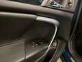 Opel Insignia Sports Tourer 2.0 cdti cosmo Blue - thumbnail 26