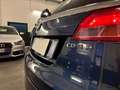 Opel Insignia Sports Tourer 2.0 cdti cosmo Blue - thumbnail 29