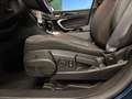 Opel Insignia Sports Tourer 2.0 cdti cosmo Blu/Azzurro - thumbnail 12