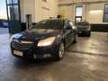 Opel Insignia Sports Tourer 2.0 cdti cosmo Blue - thumbnail 27