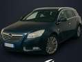 Opel Insignia Sports Tourer 2.0 cdti cosmo Blau - thumbnail 1