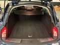 Opel Insignia Sports Tourer 2.0 cdti cosmo Blue - thumbnail 30