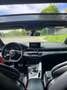 Audi S5 Coupé 3,0 TFSI quattro Tiptronic Rot - thumbnail 13