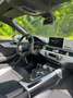 Audi S5 Coupé 3,0 TFSI quattro Tiptronic Червоний - thumbnail 12
