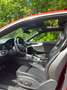 Audi S5 Coupé 3,0 TFSI quattro Tiptronic Rot - thumbnail 10
