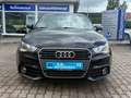 Audi A1 S line Sportpaket Negro - thumbnail 8