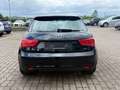 Audi A1 S line Sportpaket Negro - thumbnail 4