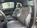 Audi A1 S line Sportpaket Negro - thumbnail 12