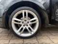 Audi A1 S line Sportpaket Negro - thumbnail 19