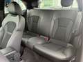 Audi A1 S line Sportpaket Negro - thumbnail 13