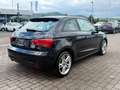 Audi A1 S line Sportpaket Negro - thumbnail 5