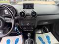 Audi A1 S line Sportpaket Negro - thumbnail 15