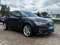 Audi A1 S line Sportpaket Negro - thumbnail 7