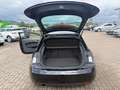 Audi A1 S line Sportpaket Negro - thumbnail 17
