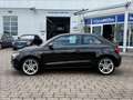 Audi A1 S line Sportpaket Negro - thumbnail 2