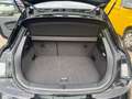 Audi A1 S line Sportpaket Negro - thumbnail 18