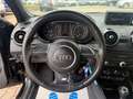 Audi A1 S line Sportpaket Negro - thumbnail 14