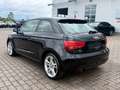 Audi A1 S line Sportpaket Negro - thumbnail 3