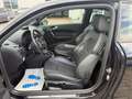Audi A1 S line Sportpaket Negro - thumbnail 10