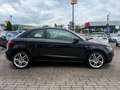 Audi A1 S line Sportpaket Negro - thumbnail 6