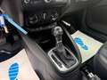 Audi A1 S line Sportpaket Negro - thumbnail 16