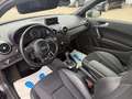 Audi A1 S line Sportpaket Negro - thumbnail 11