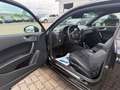 Audi A1 S line Sportpaket Negro - thumbnail 9