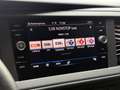 Volkswagen Transporter Dubbele cabine | Nieuw model | Trekhaak | Carplay Wit - thumbnail 17