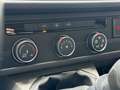 Volkswagen Transporter Dubbele cabine | Nieuw model | Trekhaak | Carplay Wit - thumbnail 18