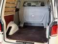 Volkswagen Transporter Dubbele cabine | Nieuw model | Trekhaak | Carplay Wit - thumbnail 23