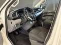 Volkswagen Transporter Dubbele cabine | Nieuw model | Trekhaak | Carplay Wit - thumbnail 8