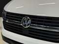 Volkswagen Transporter Dubbele cabine | Nieuw model | Trekhaak | Carplay Wit - thumbnail 19
