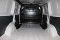 Fiat Scudo L3 2.0 145PS MT Kastenwagen, Pack Visibility, K... Weiß - thumbnail 6
