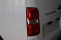 Fiat Scudo L3 2.0 145PS MT Kastenwagen, Pack Visibility, K... Weiß - thumbnail 22