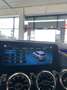 Mercedes-Benz EQA 350 4MATIC Luxury Line 67 kWh 100% Elektrisch | Panora Blau - thumbnail 22