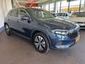 Mercedes-Benz EQA 350 4MATIC Luxury Line 67 kWh 100% Elektrisch | Panora Blau - thumbnail 9