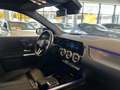 Mercedes-Benz EQA 350 4MATIC Luxury Line 67 kWh 100% Elektrisch | Panora Blau - thumbnail 2
