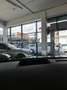 Mercedes-Benz EQA 350 4MATIC Luxury Line 67 kWh 100% Elektrisch | Panora Blau - thumbnail 18
